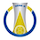 Brasileirão Serie B